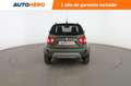 Suzuki Ignis 1.2 DualJet Mild-Hybrid GLX Verde - thumbnail 5