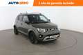 Suzuki Ignis 1.2 DualJet Mild-Hybrid GLX Verde - thumbnail 8