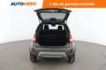 Suzuki Ignis 1.2 DualJet Mild-Hybrid GLX Verde - thumbnail 18