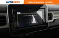 Suzuki Ignis 1.2 DualJet Mild-Hybrid GLX Verde - thumbnail 31