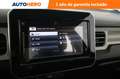 Suzuki Ignis 1.2 DualJet Mild-Hybrid GLX Verde - thumbnail 29