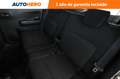 Suzuki Ignis 1.2 DualJet Mild-Hybrid GLX Verde - thumbnail 15