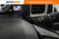 Suzuki Ignis 1.2 DualJet Mild-Hybrid GLX Verde - thumbnail 23