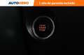 Suzuki Ignis 1.2 DualJet Mild-Hybrid GLX Verde - thumbnail 26