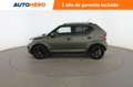 Suzuki Ignis 1.2 DualJet Mild-Hybrid GLX Verde - thumbnail 3