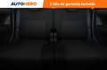 Suzuki Ignis 1.2 DualJet Mild-Hybrid GLX Verde - thumbnail 16