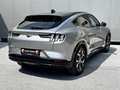 Ford Mustang Mach-E AWD 88kWh Extended Range Grau - thumbnail 2