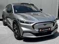 Ford Mustang Mach-E AWD 88kWh Extended Range Grau - thumbnail 4