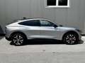 Ford Mustang Mach-E AWD 88kWh Extended Range Silber - thumbnail 3
