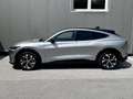 Ford Mustang Mach-E AWD 88kWh Extended Range Grau - thumbnail 6