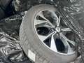 Ford Mustang Mach-E AWD 88kWh Extended Range Grau - thumbnail 12