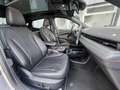 Ford Mustang Mach-E AWD 88kWh Extended Range Grau - thumbnail 11