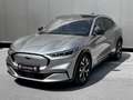 Ford Mustang Mach-E AWD 88kWh Extended Range Silber - thumbnail 1