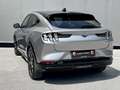 Ford Mustang Mach-E AWD 88kWh Extended Range Grau - thumbnail 5