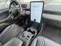 Ford Mustang Mach-E AWD 88kWh Extended Range Grau - thumbnail 7