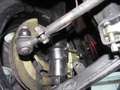 Porsche 911 T 2.4 Ölklappe Braun - thumbnail 43