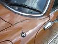 Porsche 911 T 2.4 Ölklappe Braun - thumbnail 5