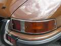Porsche 911 T 2.4 Ölklappe Braun - thumbnail 7