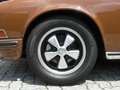 Porsche 911 T 2.4 Ölklappe Braun - thumbnail 44