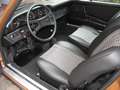 Porsche 911 T 2.4 Ölklappe Braun - thumbnail 10