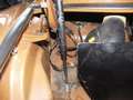 Porsche 911 T 2.4 Ölklappe Braun - thumbnail 28