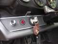 Porsche 911 T 2.4 Ölklappe Braun - thumbnail 12