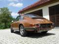 Porsche 911 T 2.4 Ölklappe Braun - thumbnail 46