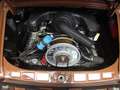 Porsche 911 T 2.4 Ölklappe Braun - thumbnail 32