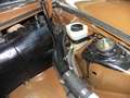 Porsche 911 T 2.4 Ölklappe Braun - thumbnail 30