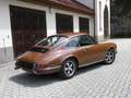 Porsche 911 T 2.4 Ölklappe Braun - thumbnail 2