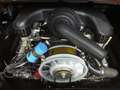 Porsche 911 T 2.4 Ölklappe Braun - thumbnail 33