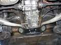 Porsche 911 T 2.4 Ölklappe Braun - thumbnail 38