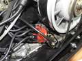 Porsche 911 T 2.4 Ölklappe Braun - thumbnail 34