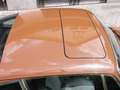 Porsche 911 T 2.4 Ölklappe Braun - thumbnail 20