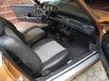 Porsche 911 T 2.4 Ölklappe Braun - thumbnail 18