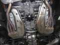 Porsche 911 T 2.4 Ölklappe Braun - thumbnail 36