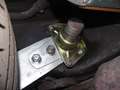 Porsche 911 T 2.4 Ölklappe Braun - thumbnail 39