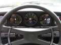 Porsche 911 T 2.4 Ölklappe Braun - thumbnail 13