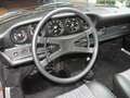 Porsche 911 T 2.4 Ölklappe Braun - thumbnail 11
