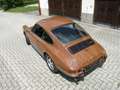 Porsche 911 T 2.4 Ölklappe Braun - thumbnail 45