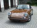 Porsche 911 T 2.4 Ölklappe Braun - thumbnail 21