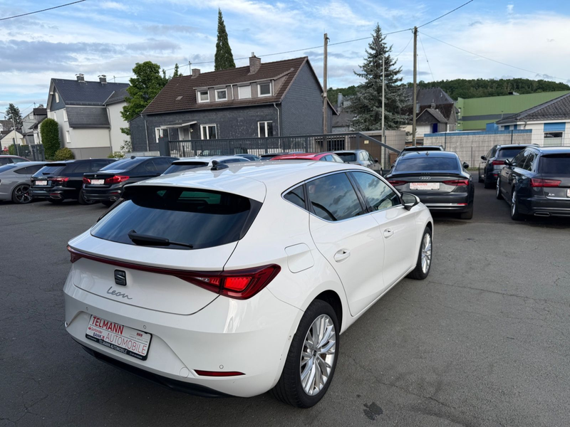 Photo du véhicule
