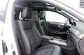 Mercedes-Benz E 250 d BlueTEC T 9G-TRONIC AMG-PAKET PANO ILS Weiß - thumbnail 17