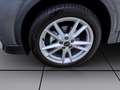 Audi Q2 35 TFSI S LINE KAMERA PDC AHK KLIMA Grau - thumbnail 8