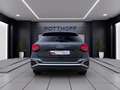 Audi Q2 35 TFSI S LINE KAMERA PDC AHK KLIMA Grau - thumbnail 3