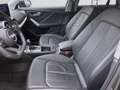 Audi Q2 35 TFSI S LINE KAMERA PDC AHK KLIMA Grau - thumbnail 9