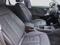 Audi Q2 35 TFSI S LINE KAMERA PDC AHK KLIMA Grau - thumbnail 17