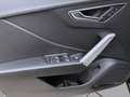 Audi Q2 35 TFSI S LINE KAMERA PDC AHK KLIMA Grau - thumbnail 11