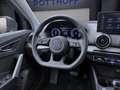 Audi Q2 35 TFSI S LINE KAMERA PDC AHK KLIMA Grau - thumbnail 12