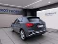 Audi Q2 35 TFSI S LINE KAMERA PDC AHK KLIMA Grau - thumbnail 2